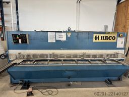HACO TS 3006