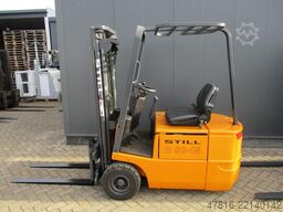 STILL R50-15