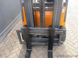 STILL R50-15