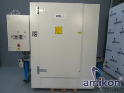 GFO Typ Ke/SO 2,2 qm 100°C 3208.3319