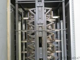 GFO Typ Ke/SO 2,2 qm 100°C 3208.3319
