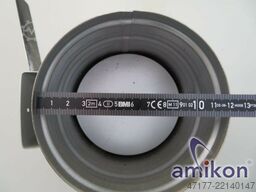 GFO Typ Ke/SO 2,2 qm 100°C 3208.3319