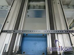 GFO Typ Ke/SO 2,2 qm 100°C 3208.3319