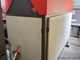 BYSTRONIC BYSTAR 3015