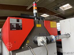 BYSTRONIC BYSTAR 3015