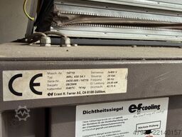 BYSTRONIC BYSTAR 3015