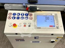Stromab TR 500