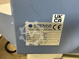 Stromab TR 500