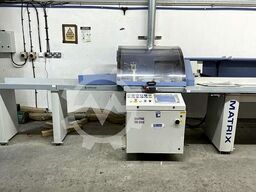 Stromab TR 500