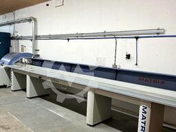 Stromab TR 500