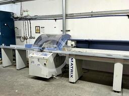 Stromab TR 500