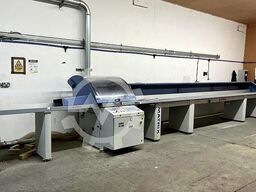 Bort & Herkert GmbH Bort & Herkert GmbH Bort & Herkert GmbH