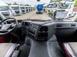 VOLVO FMX GLOB 460+HYDR