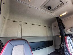 VOLVO FMX GLOB 460+HYDR