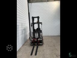 Still RX20-20P