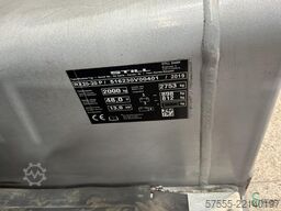 Still RX20-20P