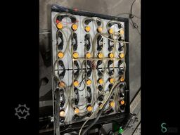 Still RX20-20P