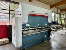 DURMAZLAR AD-R 30175