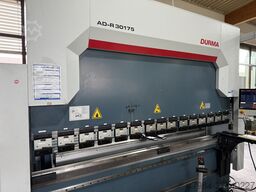 DURMAZLAR AD-R 30175