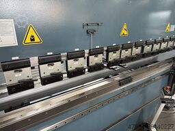 DURMAZLAR AD-R 30175
