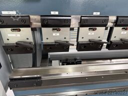 DURMAZLAR AD-R 30175