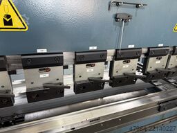 DURMAZLAR AD-R 30175