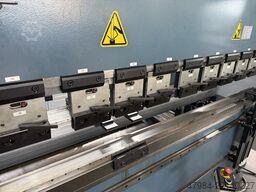 DURMAZLAR AD-R 30175