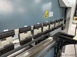 DURMAZLAR AD-R 30175