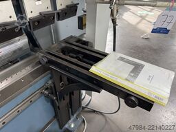 DURMAZLAR AD-R 30175