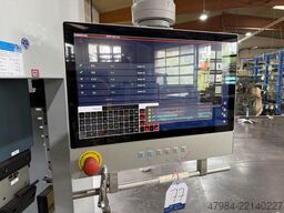 DURMAZLAR AD-R 30175