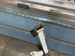 DURMAZLAR AD-R 30175