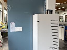 DURMAZLAR AD-R 30175