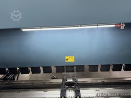 DURMAZLAR AD-R 30175
