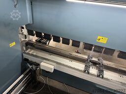 DURMAZLAR AD-R 30175