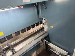 DURMAZLAR AD-R 30175