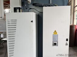 DURMAZLAR AD-R 30175
