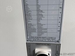 DURMAZLAR AD-R 30175