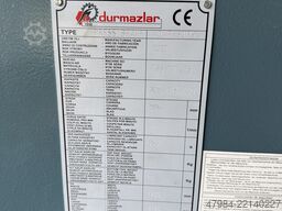 DURMAZLAR AD-R 30175