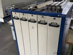 DURMAZLAR AD-R 30175
