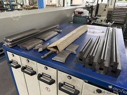 DURMAZLAR AD-R 30175