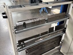 DURMAZLAR AD-R 30175