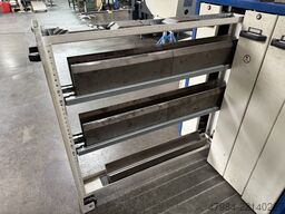 DURMAZLAR AD-R 30175
