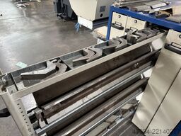 DURMAZLAR AD-R 30175
