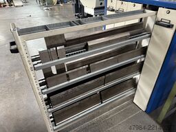 DURMAZLAR AD-R 30175