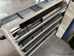 DURMAZLAR AD-R 30175