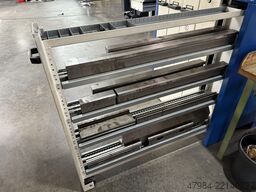 DURMAZLAR AD-R 30175