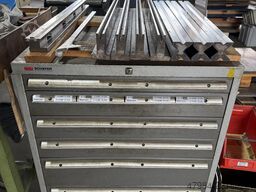 DURMAZLAR AD-R 30175