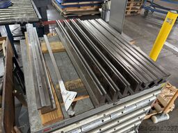 DURMAZLAR AD-R 30175