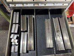 DURMAZLAR AD-R 30175