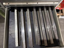 DURMAZLAR AD-R 30175